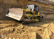 Bulldozer Fiat-Allis AD 20 occasion