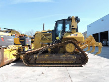 Buldozer Caterpillar D6NLGP second-hand