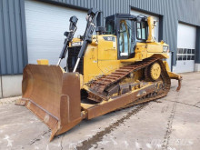 Бульдозер Caterpillar D6T XL б/у