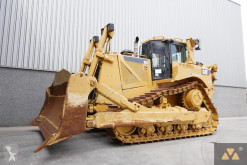 Bulldozer Caterpillar D8T occasion