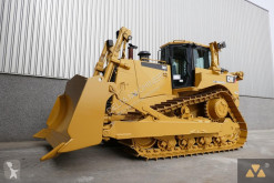 Bulldozer Caterpillar D8T occasion