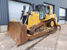 Бульдозер Caterpillar D6T XL б/у