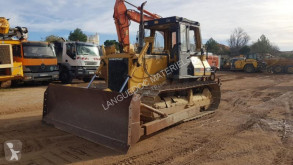 Bulldozer Komatsu D41P occasion