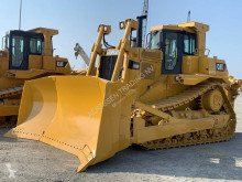 Bulldozer Caterpillar D9R occasion
