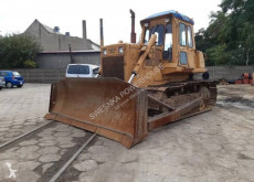 Bulldozer HSW TD-15 E occasion