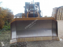 Buldozer Caterpillar D6R XL SU III serie 3 second-hand