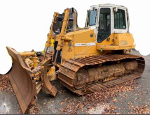 bulldozer usado