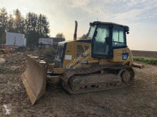 Buldozer Caterpillar D6K XLP ikinci el araç