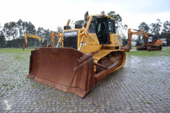 Bulldozer Komatsu D65EX-17 occasion