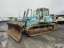 bulldozer usado