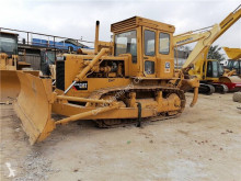 CaterpillarD6D