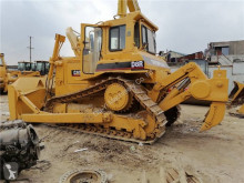 CaterpillarD8R