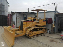 Bulldozer Caterpillar D4C D4C occasion