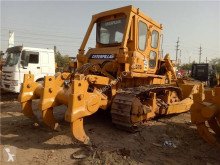 CaterpillarD7G