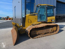 Bulldozer Caterpillar D 5 K occasion