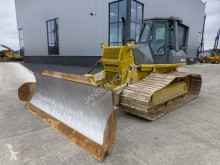 Bulldozer Komatsu D61PX occasion
