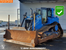 Buldozer Caterpillar D6T second-hand