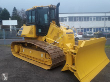 Bulldozer Komatsu D61PX-23 usado