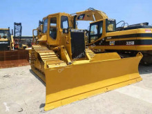 Бульдозер Caterpillar D5H D5H