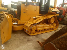 Caterpillar D5M D5M tweedehands bulldozer op rupsen