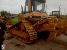 CaterpillarD6R