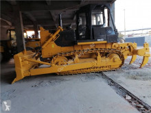 Shantui SD22 used crawler bulldozer