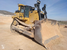 Bulldozer Caterpillar D9T(0702) occasion