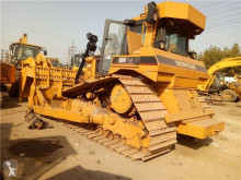 推土机 Caterpillar 二手
