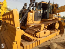 Bulldozer Caterpillar D6R LGP D6R LGP occasion