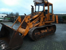 Buldozer Fiat Allis Buldozer second-hand