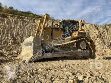 bulldozer occasion