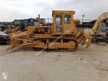 caterpillar d6 ocasion