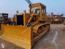 CaterpillarD6D