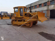 Bulldozer Caterpillar D6D D6D occasion