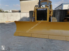 Bulldozer Caterpillar D6D D6D occasion