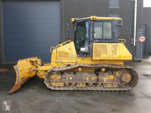 Bulldozer Komatsu D51PX-22 occasion