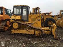Bulldozer Caterpillar D4H D4H occasion