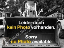 Bulldozer Caterpillar D6T LGP occasion