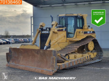 Bulldozer Caterpillar D6R LGP occasion