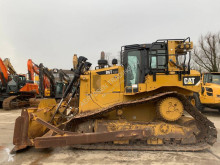 Buldozer Caterpillar D6T LGP second-hand