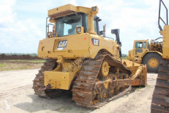 Bulldozer Caterpillar D8T occasion