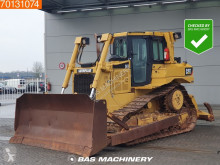 Bulldozer Caterpillar D6T occasion