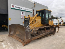 Bulldozer Caterpillar D6G D6G2XL