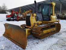 Bulldozer Komatsu D 41 P-6 occasion