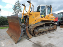 Buldozer Liebherr PR724 second-hand