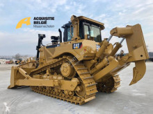 Bulldozer Caterpillar D8T occasion