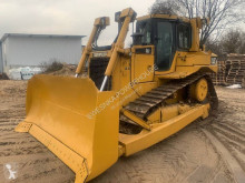 Bulldozer Caterpillar CAT D6T xl occasion