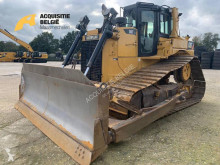 Bulldozer Caterpillar D6T LGP occasion