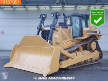 Bulldozer Caterpillar D8T occasion