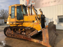 Bulldozer Fiat-Allis FD10E BOUTEUR